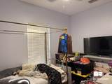 603 Cedar Street - Photo 29