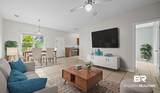 603 Cedar Street - Photo 3