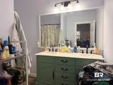 603 Cedar Street - Photo 30