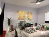 603 Cedar Street - Photo 31