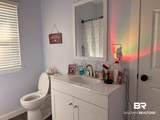 603 Cedar Street - Photo 32