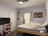 603 Cedar Street - Photo 33