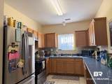 603 Cedar Street - Photo 34