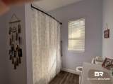 603 Cedar Street - Photo 35