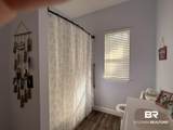 603 Cedar Street - Photo 36