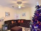 603 Cedar Street - Photo 37