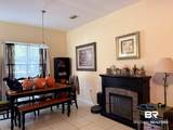 603 Cedar Street - Photo 38