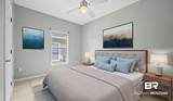 603 Cedar Street - Photo 4