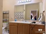 603 Cedar Street - Photo 40