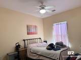 603 Cedar Street - Photo 41