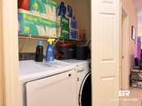 603 Cedar Street - Photo 42