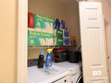 603 Cedar Street - Photo 43