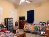 603 Cedar Street - Photo 44