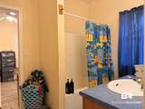 603 Cedar Street - Photo 45