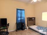 603 Cedar Street - Photo 46