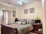 603 Cedar Street - Photo 47