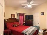 603 Cedar Street - Photo 48