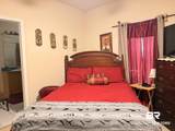 603 Cedar Street - Photo 49