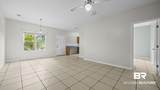603 Cedar Street - Photo 5