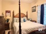 603 Cedar Street - Photo 50