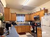 603 Cedar Street - Photo 51