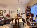 603 Cedar Street - Photo 52