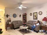 603 Cedar Street - Photo 53