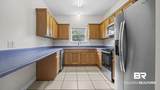 603 Cedar Street - Photo 6