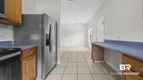 603 Cedar Street - Photo 7