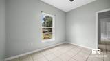 603 Cedar Street - Photo 8