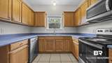 603 Cedar Street - Photo 9