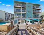 23060 Perdido Beach Boulevard - Photo 1