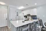 23060 Perdido Beach Boulevard - Photo 10