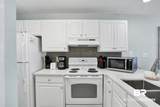 23060 Perdido Beach Boulevard - Photo 11