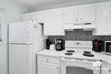 23060 Perdido Beach Boulevard - Photo 12