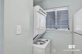 23060 Perdido Beach Boulevard - Photo 13