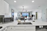 23060 Perdido Beach Boulevard - Photo 14