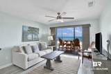 23060 Perdido Beach Boulevard - Photo 15