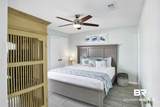 23060 Perdido Beach Boulevard - Photo 16