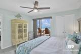23060 Perdido Beach Boulevard - Photo 17