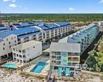 23060 Perdido Beach Boulevard - Photo 2