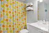 23060 Perdido Beach Boulevard - Photo 20