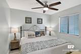 23060 Perdido Beach Boulevard - Photo 21