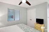 23060 Perdido Beach Boulevard - Photo 22