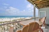 23060 Perdido Beach Boulevard - Photo 23