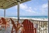23060 Perdido Beach Boulevard - Photo 24