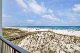 23060 Perdido Beach Boulevard - Photo 25