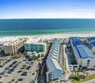 23060 Perdido Beach Boulevard - Photo 28