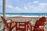 23060 Perdido Beach Boulevard - Photo 3