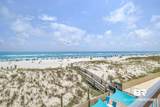 23060 Perdido Beach Boulevard - Photo 4